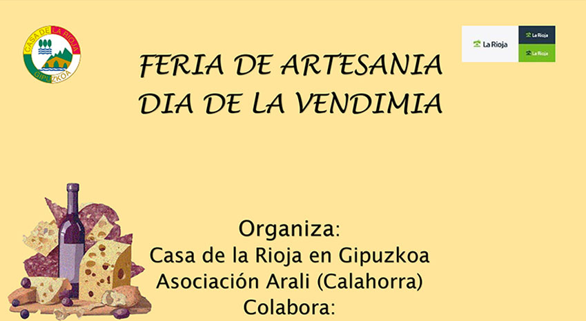 cartel-artesania-preview