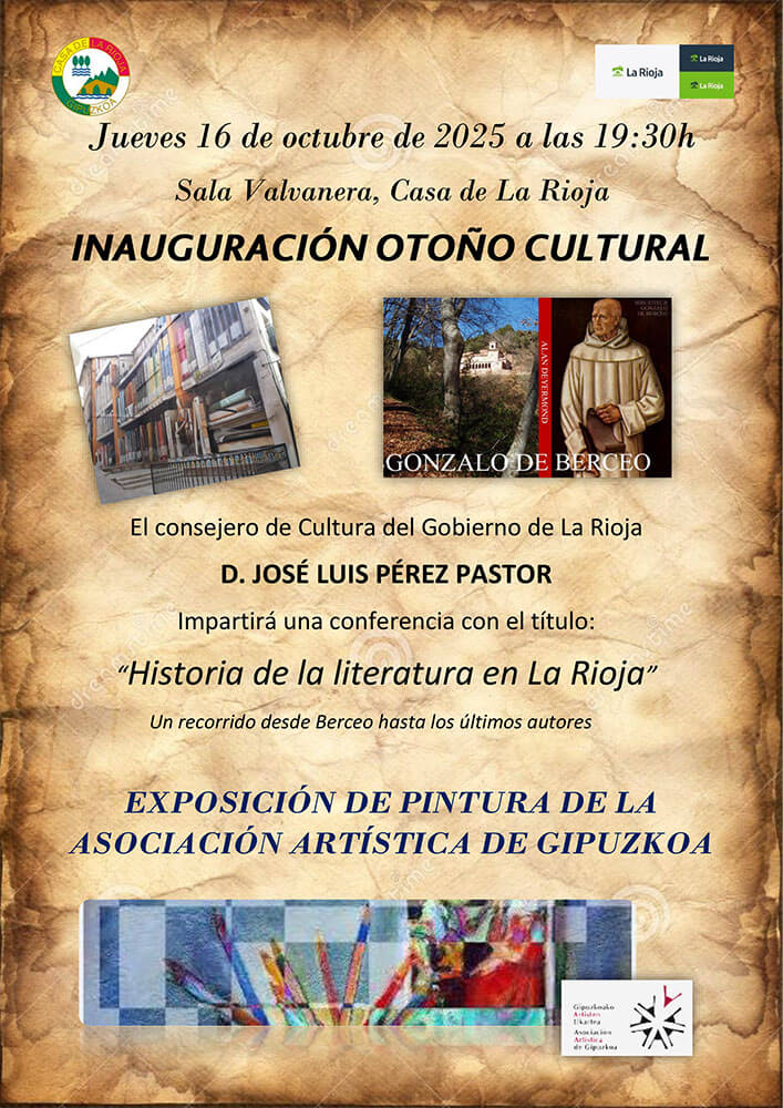 Cartel